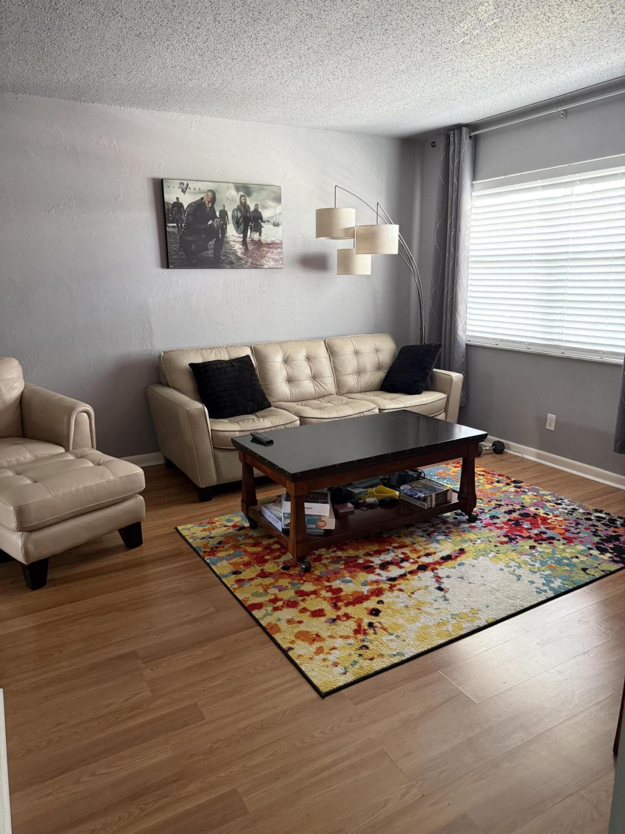 6650 Royal Palm Boulevard, Unit 205c, Margate, FL 33063 Photo