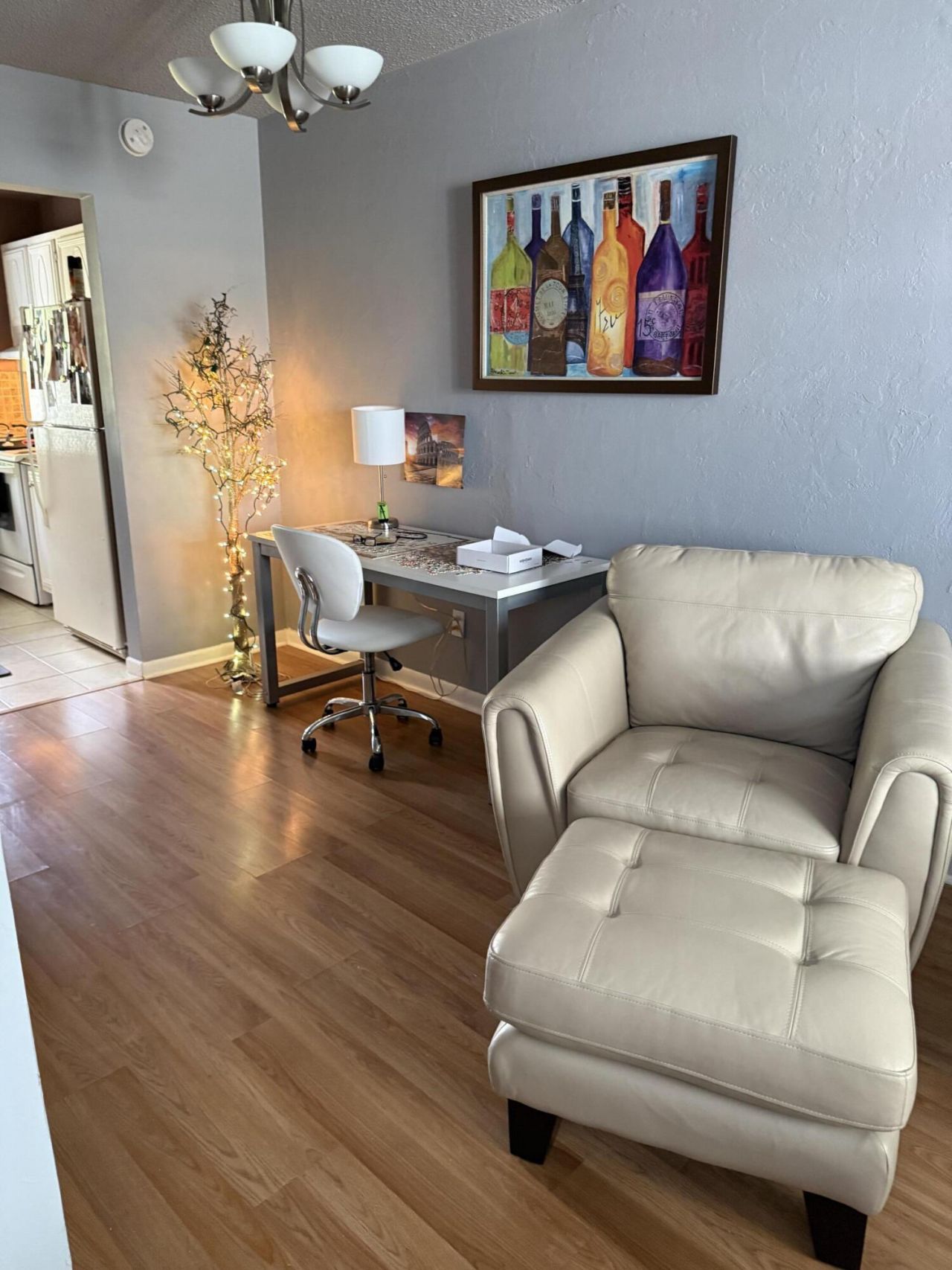 6650 Royal Palm Boulevard, Unit 205c, Margate, FL 33063 Photo