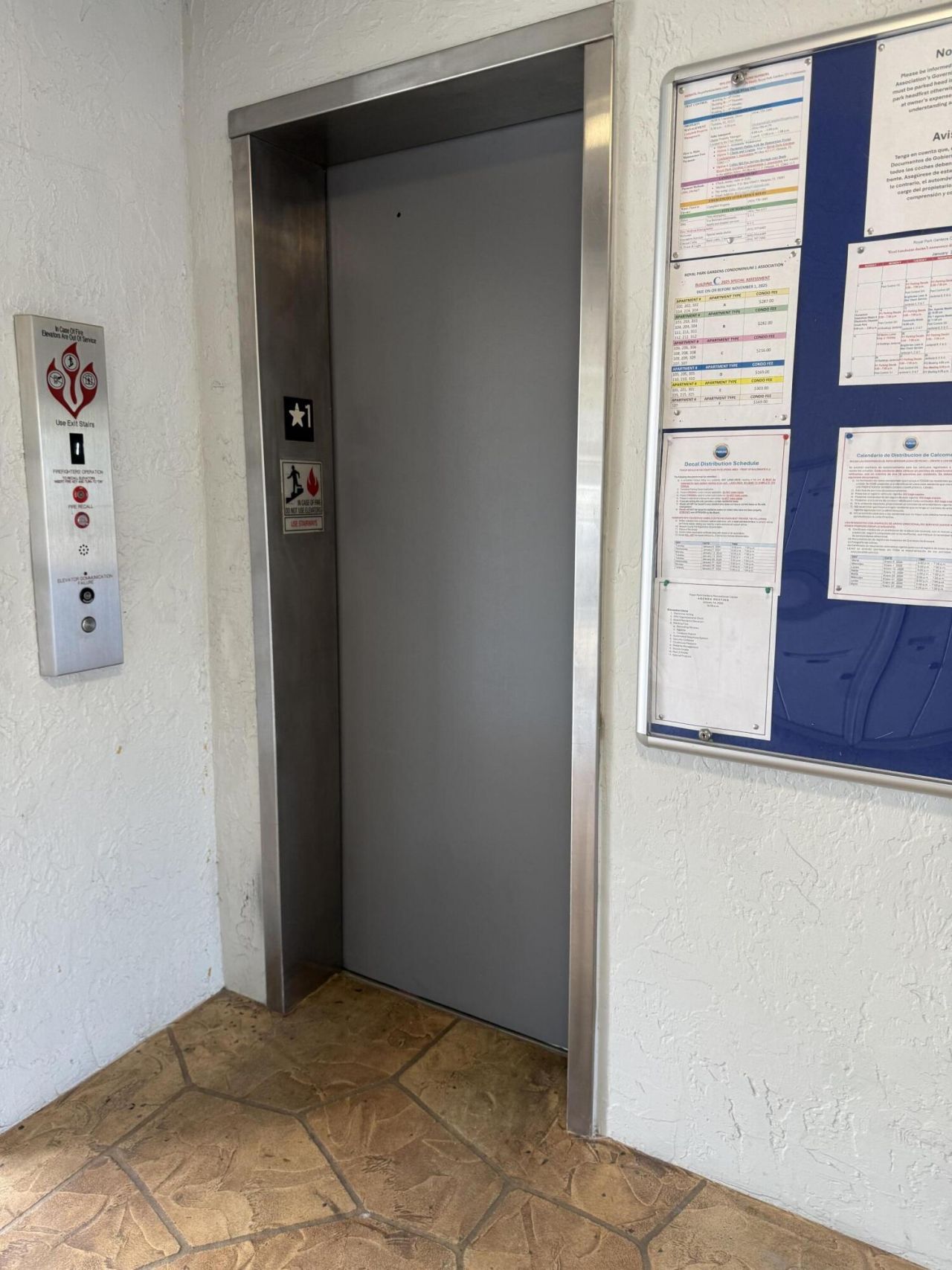 6650 Royal Palm Boulevard, Unit 205c, Margate, FL 33063 Photo