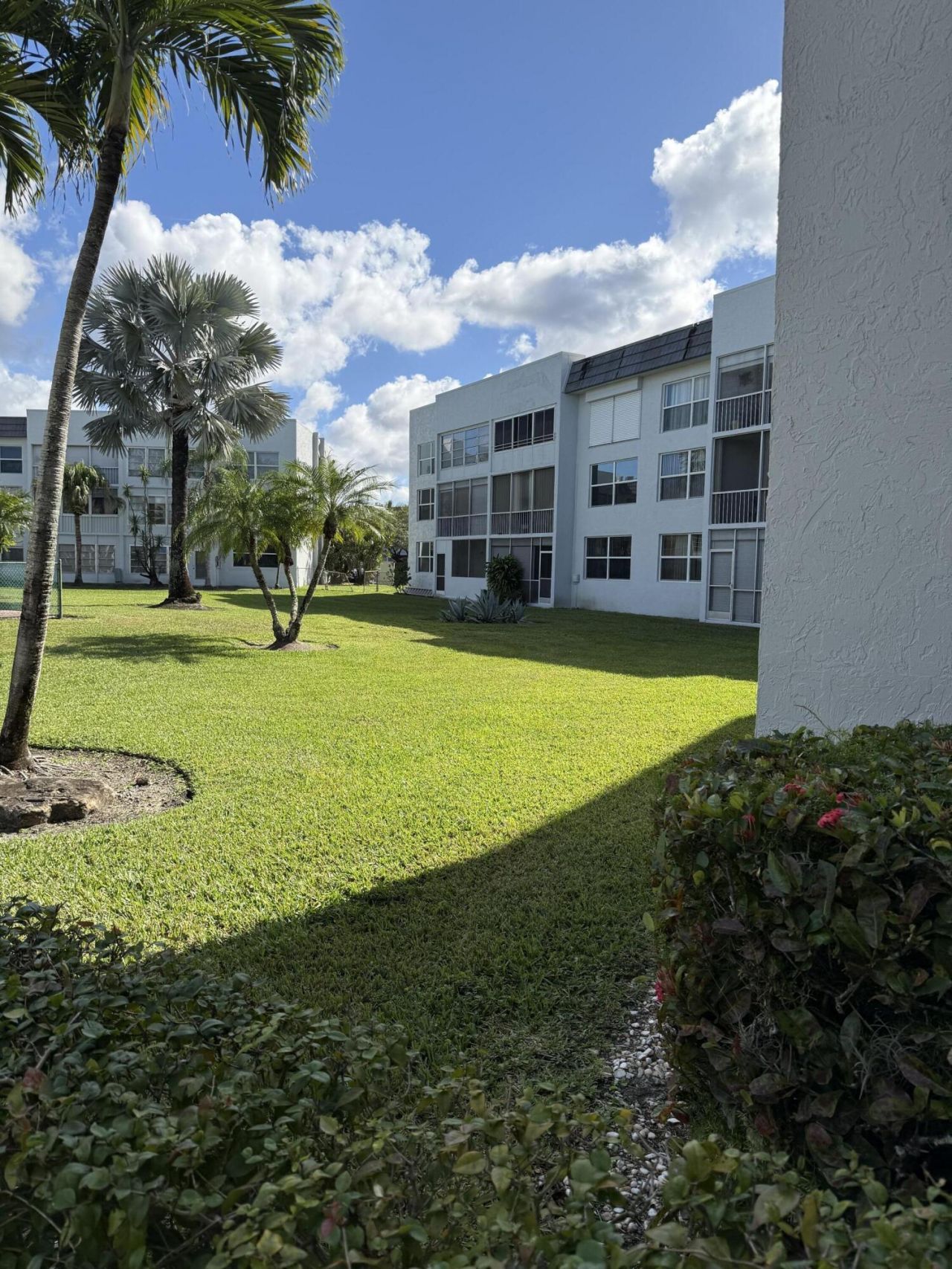 6650 Royal Palm Boulevard, Unit 205c, Margate, FL 33063 Photo