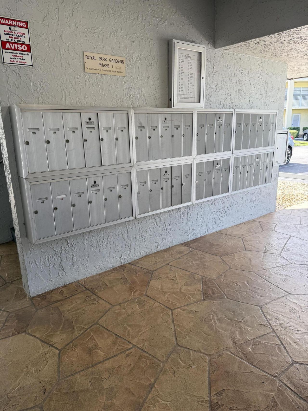 6650 Royal Palm Boulevard, Unit 205c, Margate, FL 33063 Photo