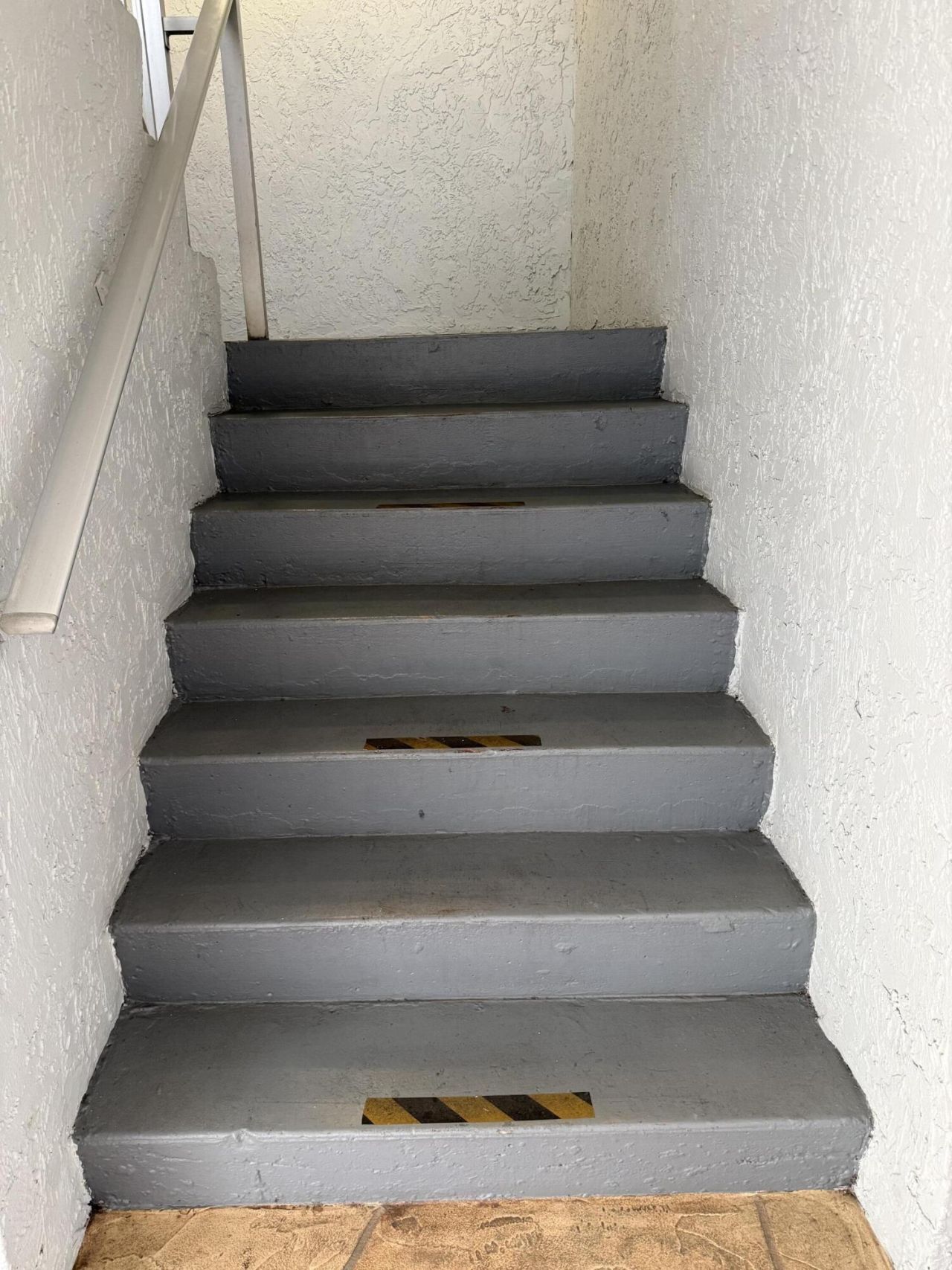 6650 Royal Palm Boulevard, Unit 205c, Margate, FL 33063 Photo