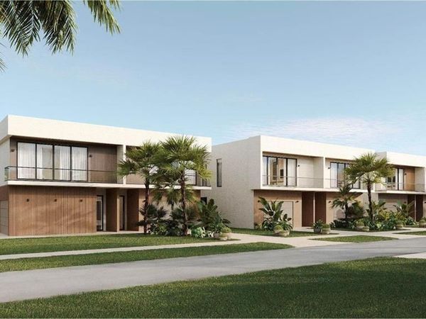 1009 A NE 3rd Street, Fort Lauderdale, FL 33301
