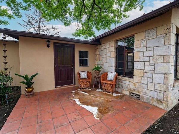 13132 STATE HIGHWAY 16 N, Medina, TX 78055