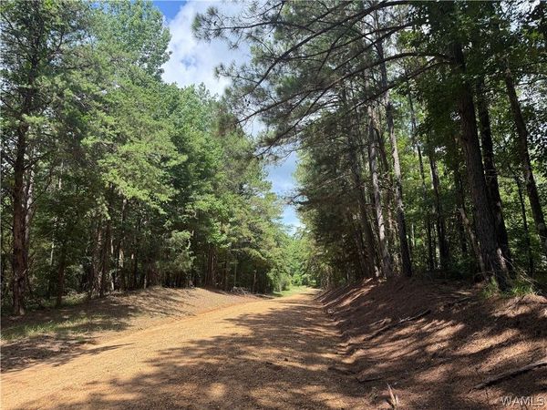 3 Samson Clements Loop Road , Berry, AL 35546