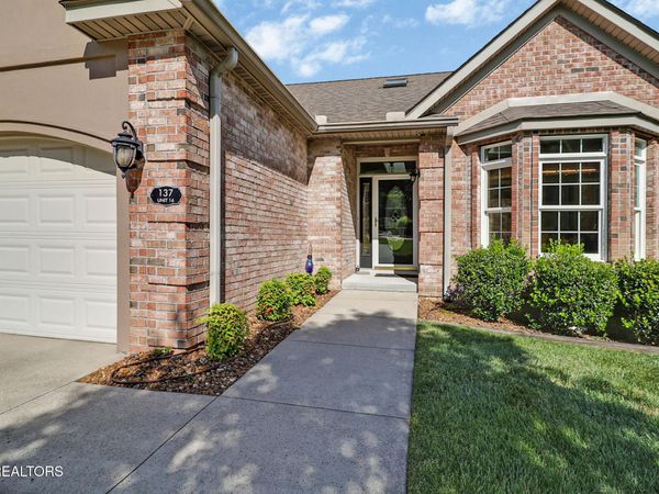 137 Lafayette, Crossville, TN 38558