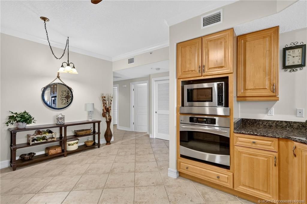 4160 N A1a Highway , Unit 704A, Fort Pierce, FL 34949 Photo