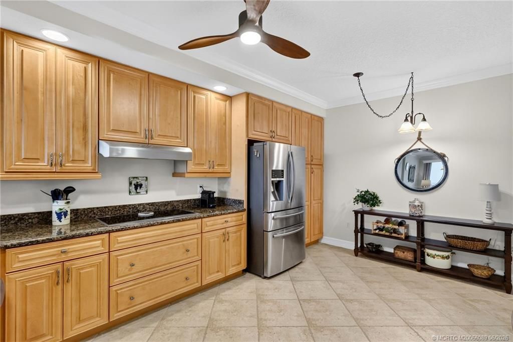 4160 N A1a Highway , Unit 704A, Fort Pierce, FL 34949 Photo