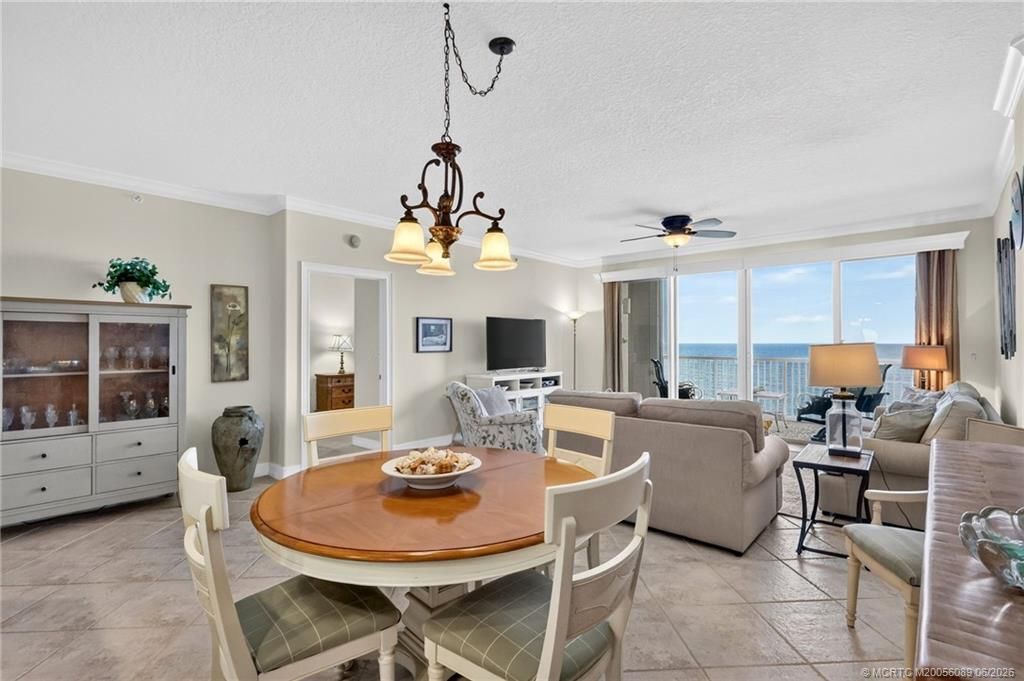 4160 N A1a Highway , Unit 704A, Fort Pierce, FL 34949 Photo