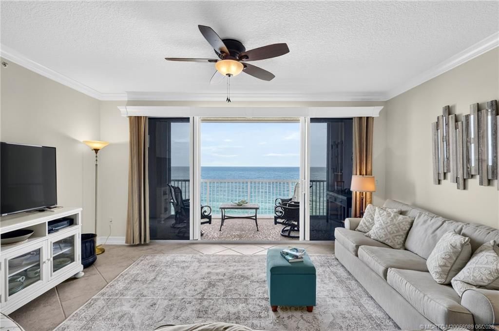 4160 N A1a Highway , Unit 704A, Fort Pierce, FL 34949 Photo