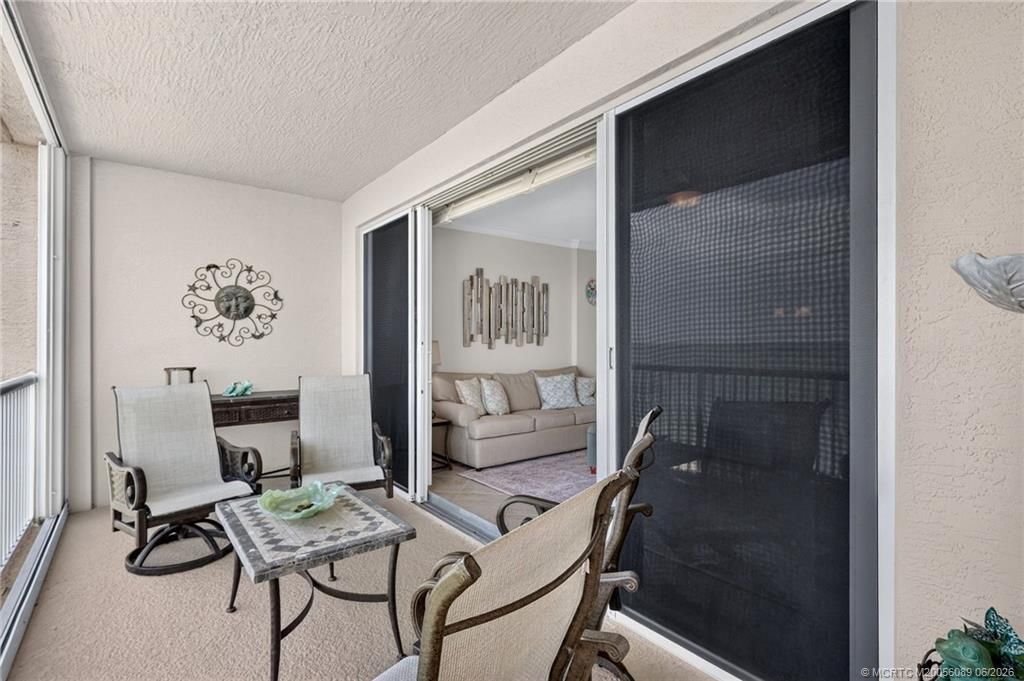 4160 N A1a Highway , Unit 704A, Fort Pierce, FL 34949 Photo