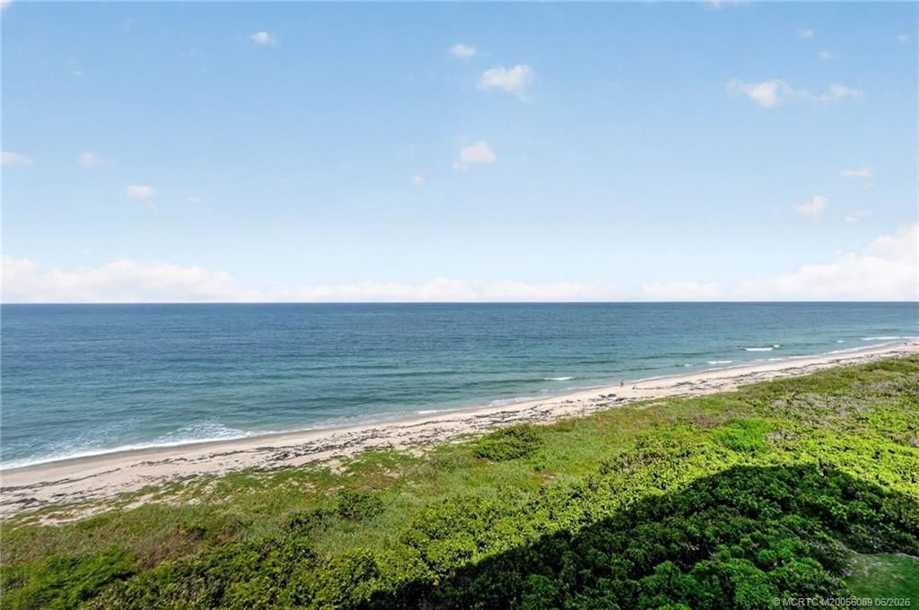 4160 N A1a Highway , Unit 704A, Fort Pierce, FL 34949 Photo