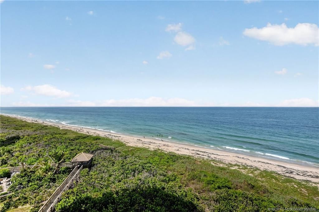 4160 N A1a Highway , Unit 704A, Fort Pierce, FL 34949 Photo