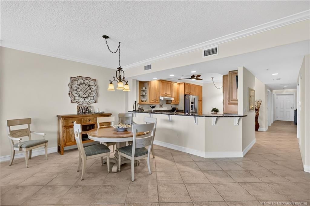 4160 N A1a Highway , Unit 704A, Fort Pierce, FL 34949 Photo