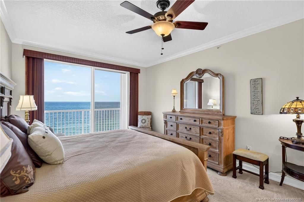 4160 N A1a Highway , Unit 704A, Fort Pierce, FL 34949 Photo