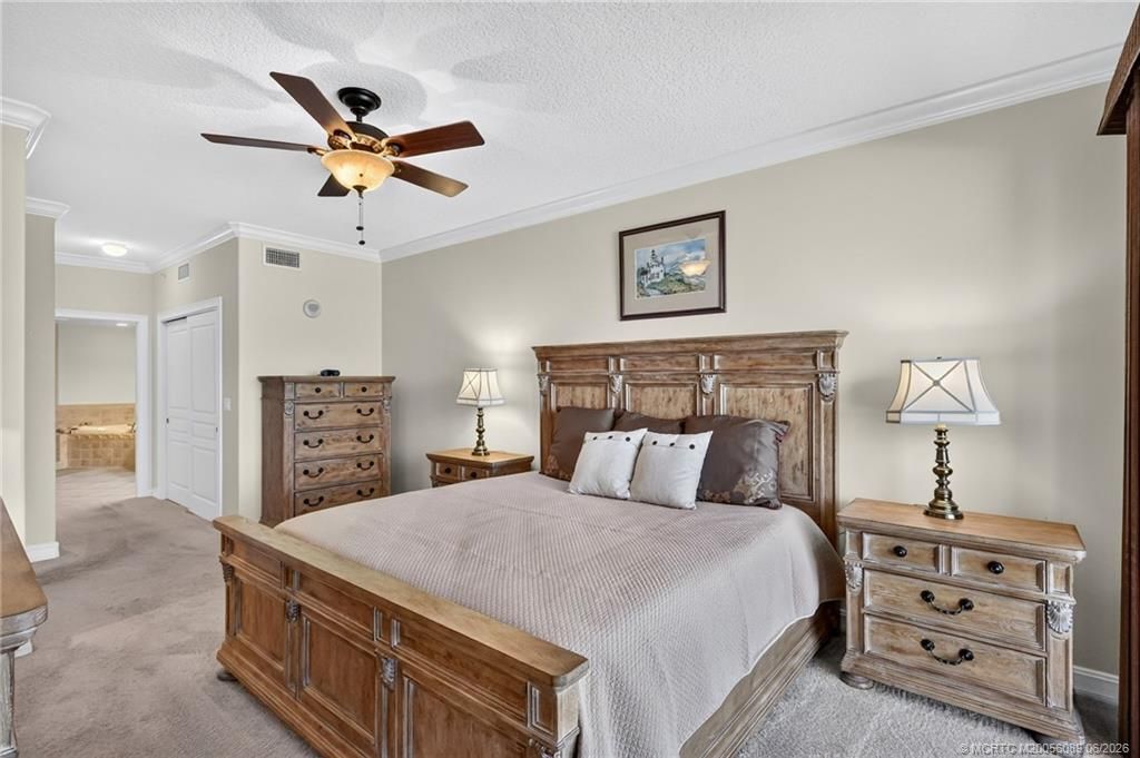 4160 N A1a Highway , Unit 704A, Fort Pierce, FL 34949 Photo