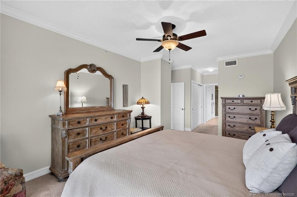 4160 N A1a Highway , Unit 704A, Fort Pierce, FL 34949 Photo