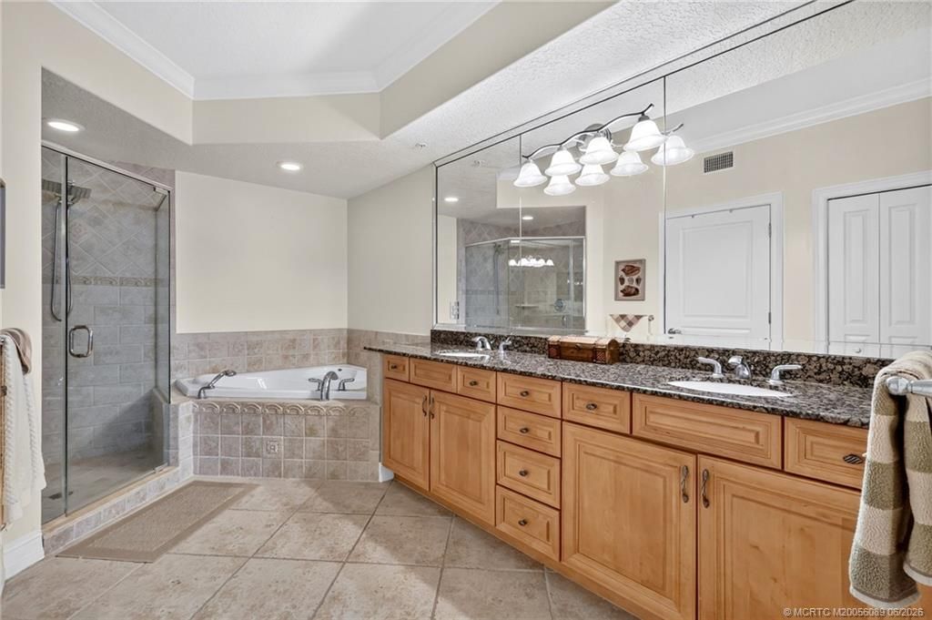 4160 N A1a Highway , Unit 704A, Fort Pierce, FL 34949 Photo