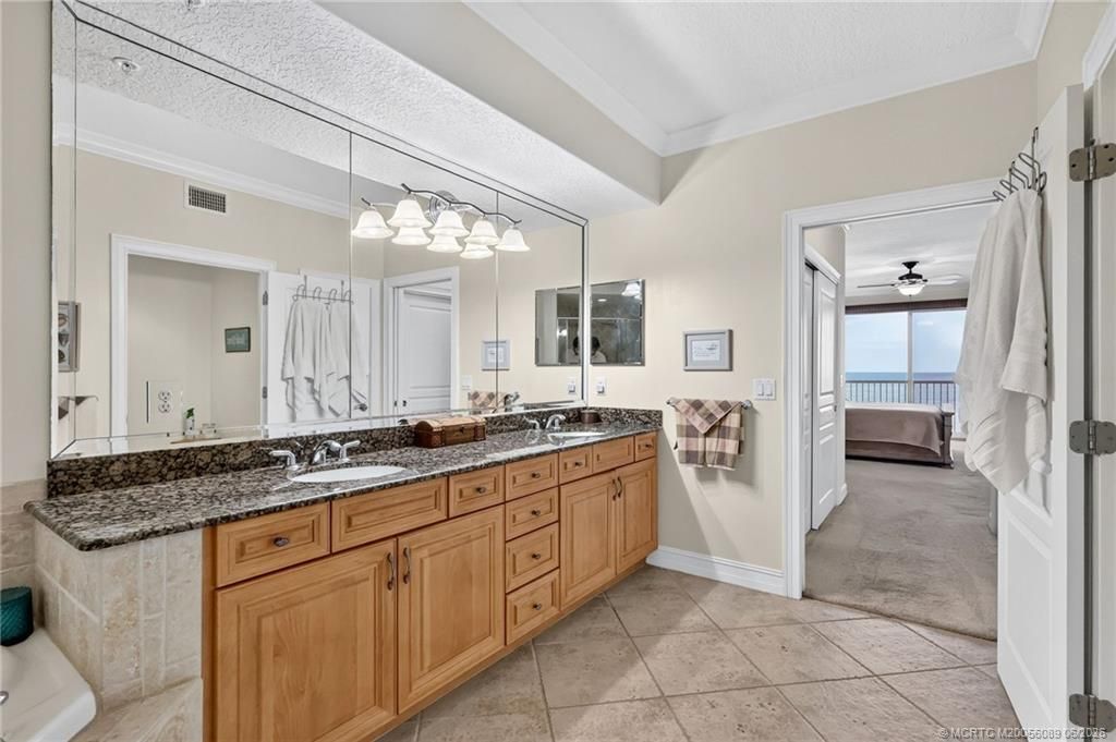 4160 N A1a Highway , Unit 704A, Fort Pierce, FL 34949 Photo