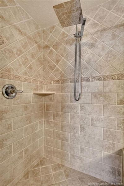4160 N A1a Highway , Unit 704A, Fort Pierce, FL 34949 Photo