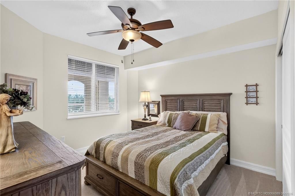 4160 N A1a Highway , Unit 704A, Fort Pierce, FL 34949 Photo