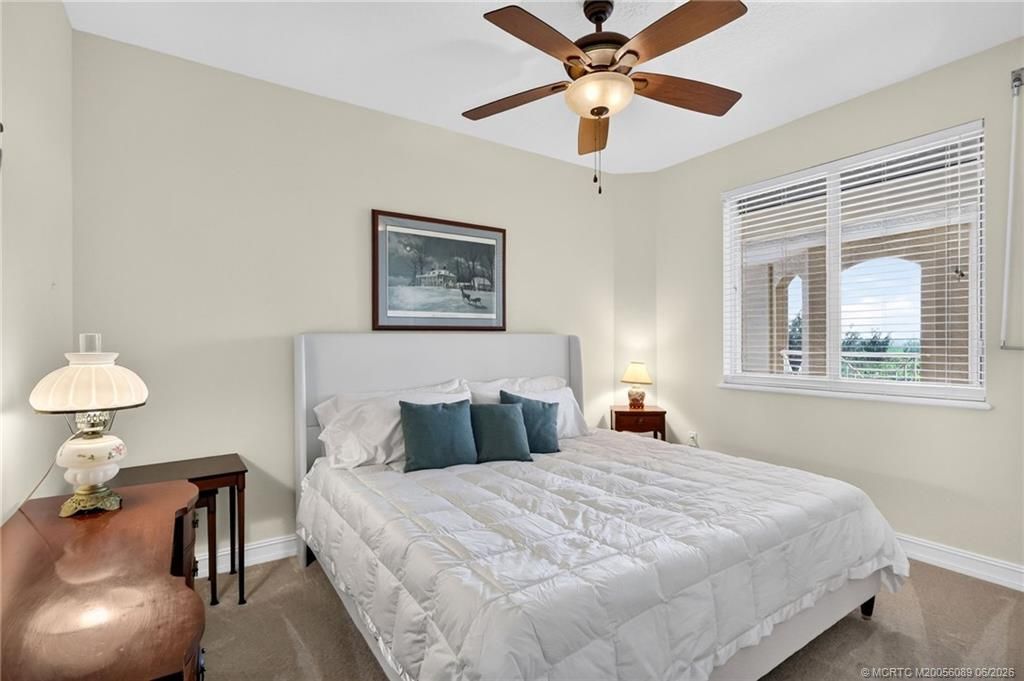 4160 N A1a Highway , Unit 704A, Fort Pierce, FL 34949 Photo