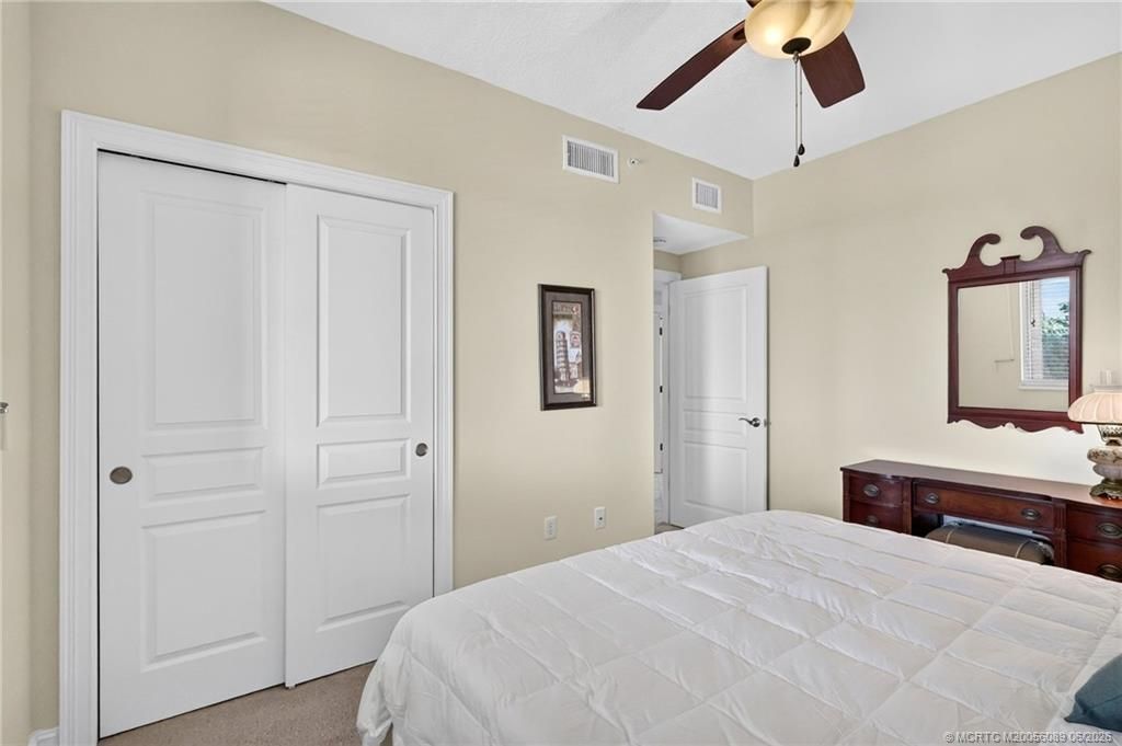 4160 N A1a Highway , Unit 704A, Fort Pierce, FL 34949 Photo