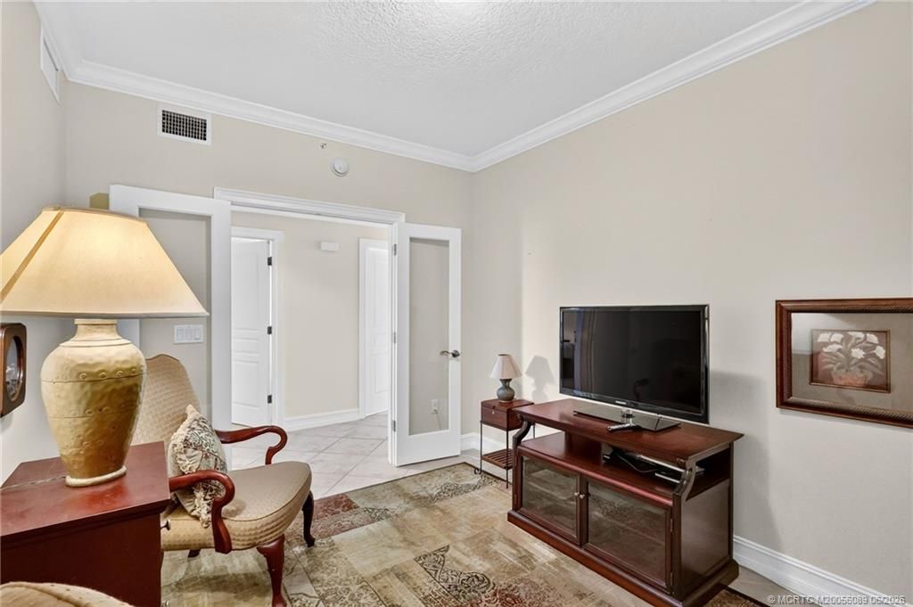 4160 N A1a Highway , Unit 704A, Fort Pierce, FL 34949 Photo
