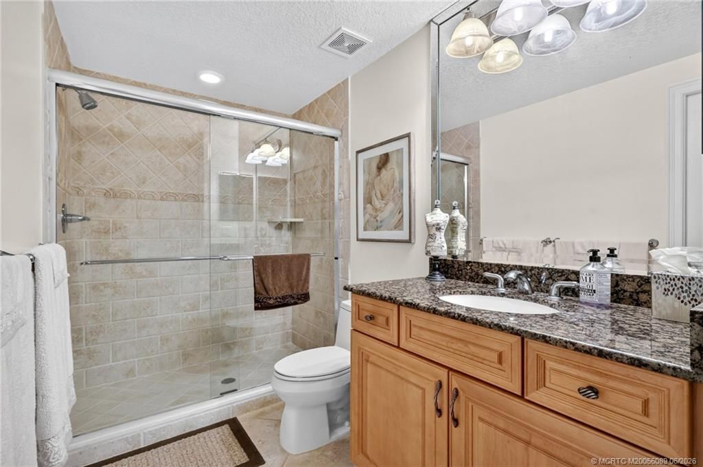 4160 N A1a Highway , Unit 704A, Fort Pierce, FL 34949 Photo