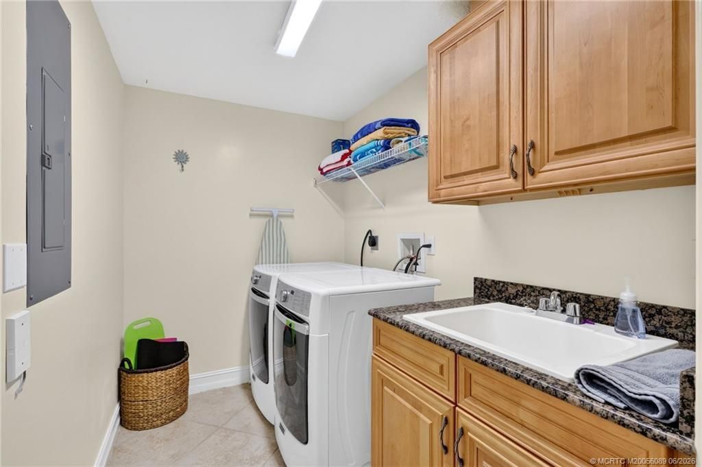 4160 N A1a Highway , Unit 704A, Fort Pierce, FL 34949 Photo