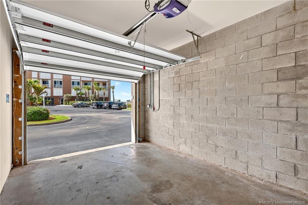 4160 N A1a Highway , Unit 704A, Fort Pierce, FL 34949 Photo