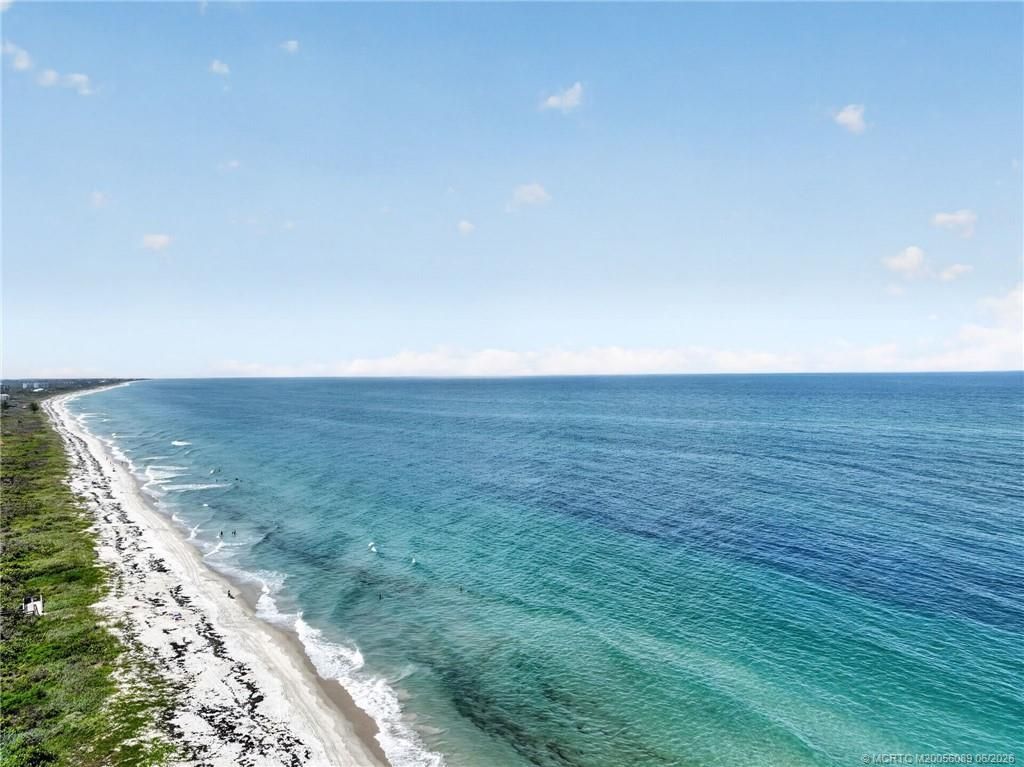 4160 N A1a Highway , Unit 704A, Fort Pierce, FL 34949 Photo