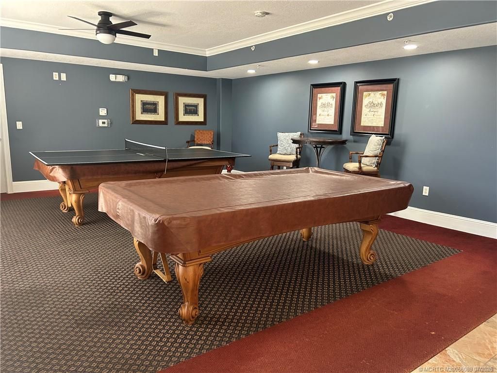 4160 N A1a Highway , Unit 704A, Fort Pierce, FL 34949 Photo