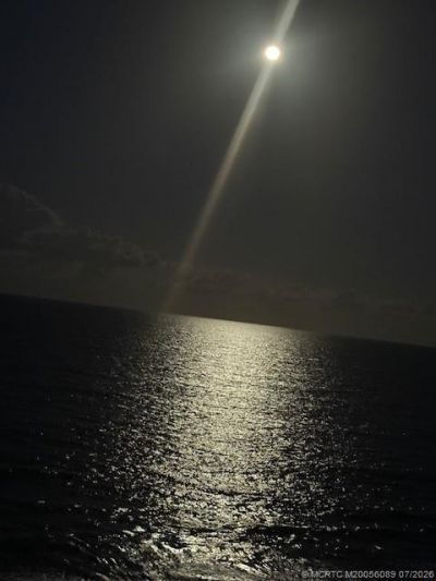 4160 N A1a Highway , Unit 704A, Fort Pierce, FL 34949 Photo