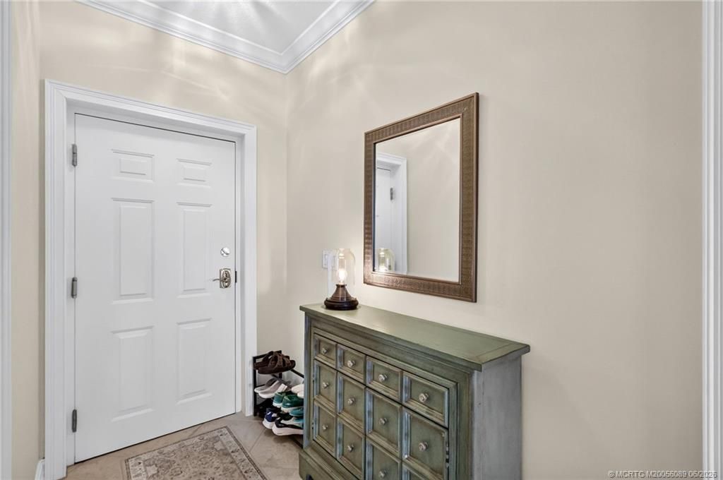 4160 N A1a Highway , Unit 704A, Fort Pierce, FL 34949 Photo