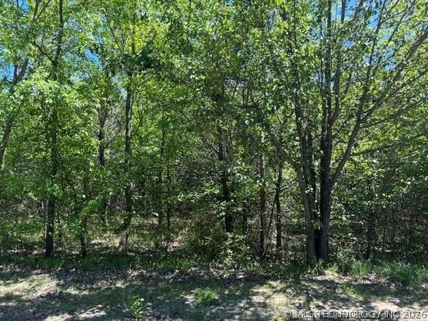 S 338 Avenue , Wagoner, OK 74467