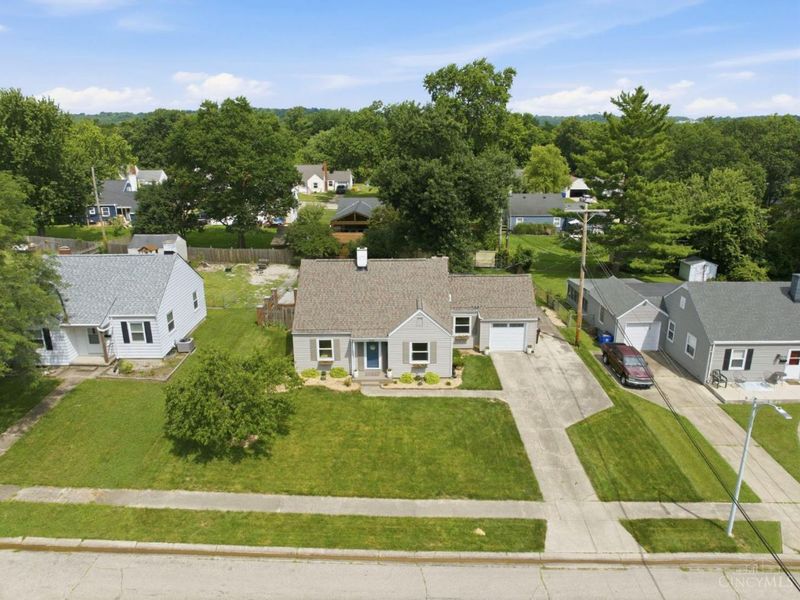 1526 Colony Terrace, Hamilton, OH 45013 Photo 3