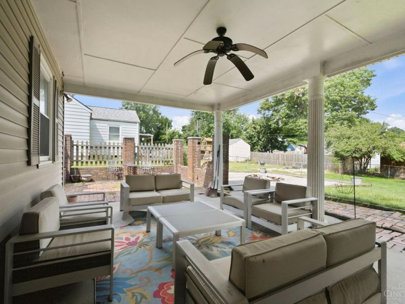1526 Colony Terrace, Hamilton, OH 45013 Photo 41