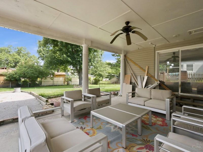 1526 Colony Terrace, Hamilton, OH 45013 Photo 42
