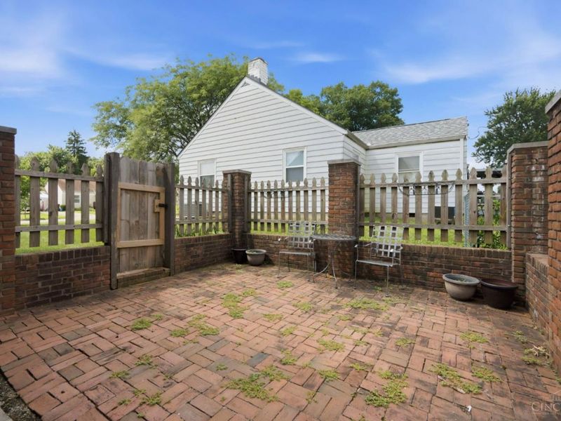 1526 Colony Terrace, Hamilton, OH 45013 Photo 44