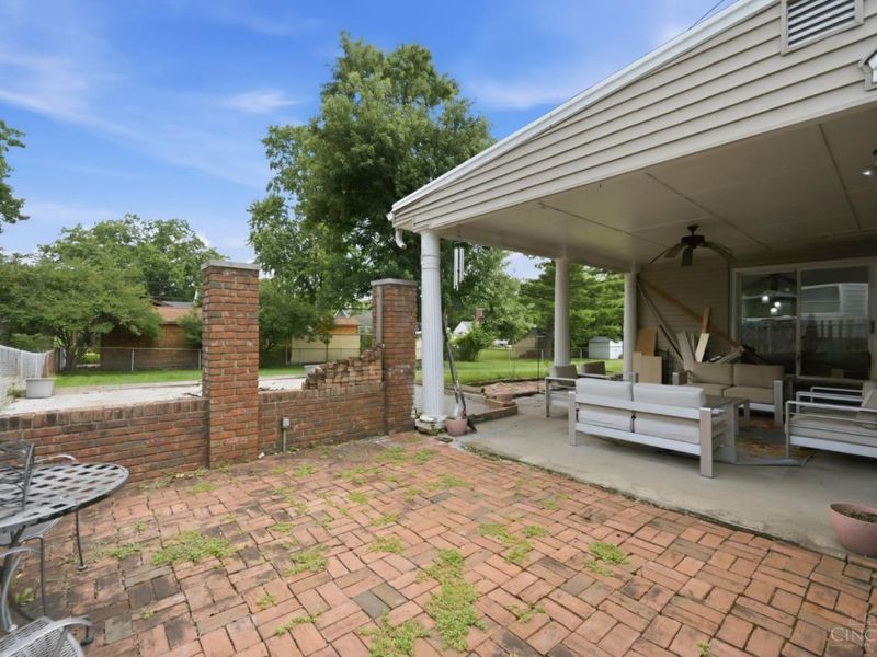 1526 Colony Terrace, Hamilton, OH 45013 Photo 45
