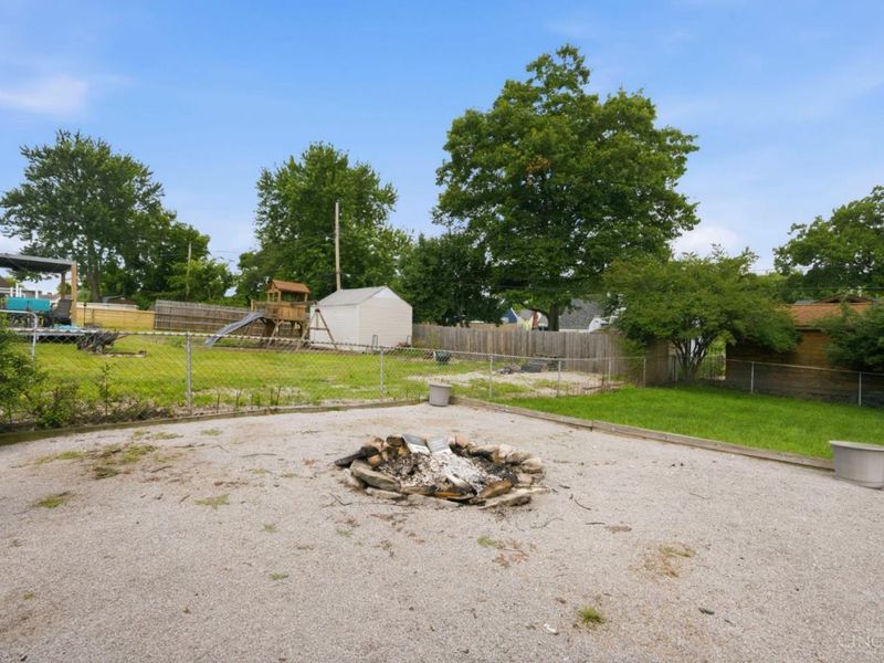 1526 Colony Terrace, Hamilton, OH 45013 Photo 46