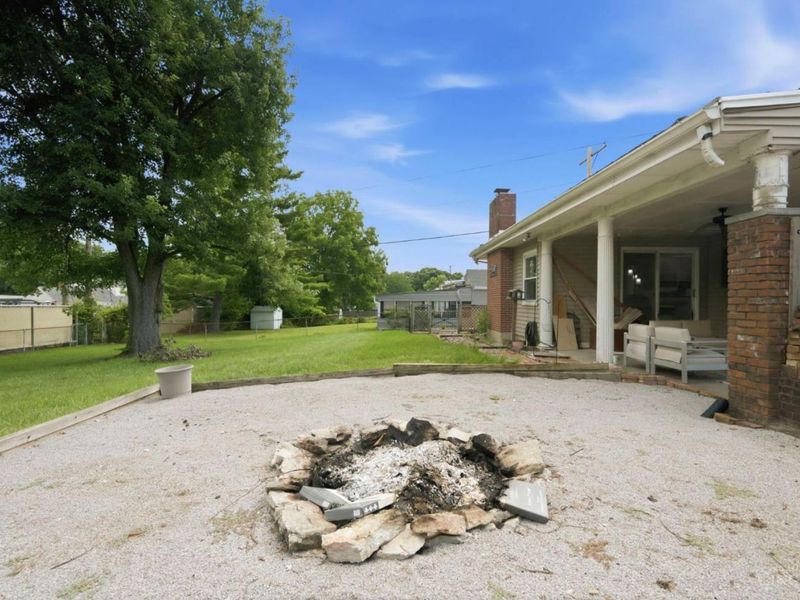 1526 Colony Terrace, Hamilton, OH 45013 Photo 47