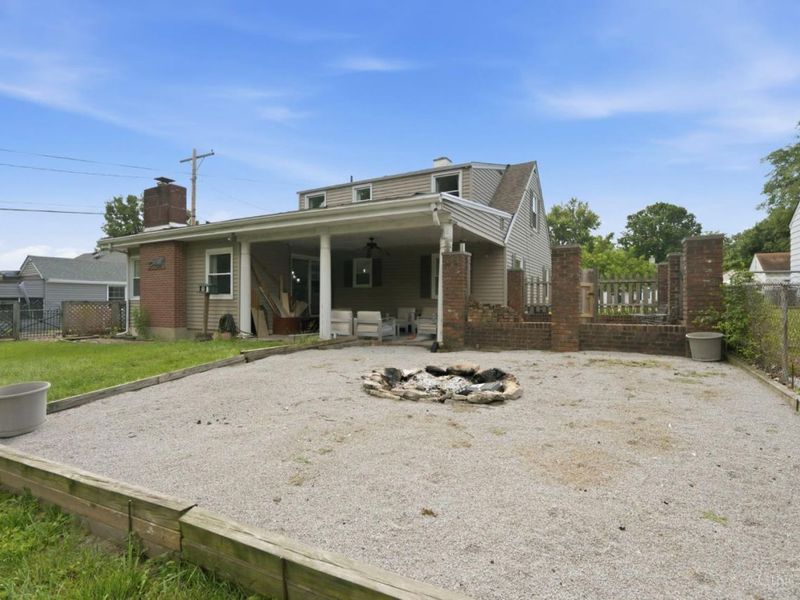 1526 Colony Terrace, Hamilton, OH 45013 Photo 48