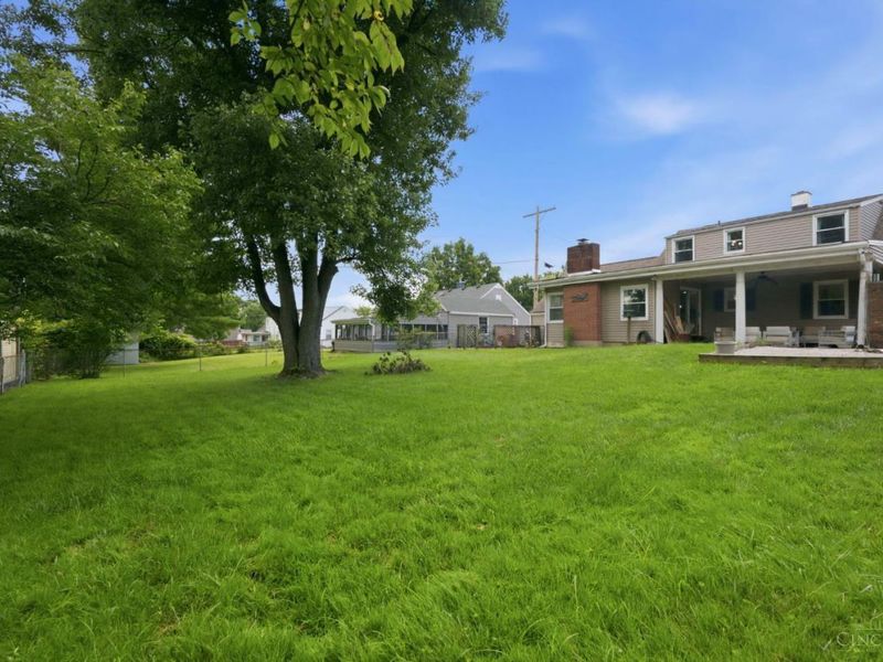 1526 Colony Terrace, Hamilton, OH 45013 Photo 49
