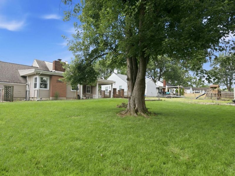 1526 Colony Terrace, Hamilton, OH 45013 Photo 50
