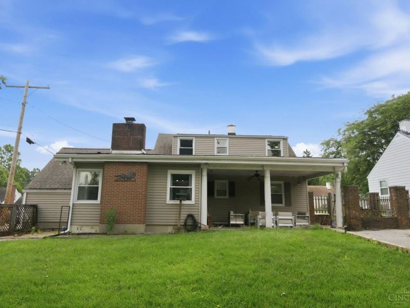1526 Colony Terrace, Hamilton, OH 45013 Photo 51