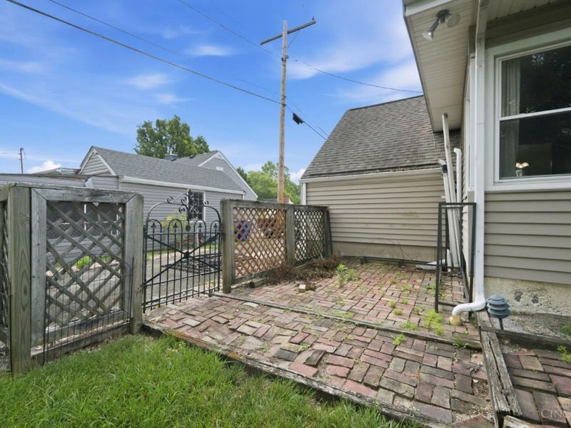 1526 Colony Terrace, Hamilton, OH 45013 Photo 52