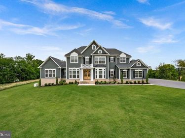 18030 MAINTREE FARM COURT , LEESBURG, VA 20175