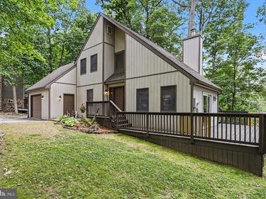 14 NOVICE RUN TRAIL, FAIRFIELD, PA 17320